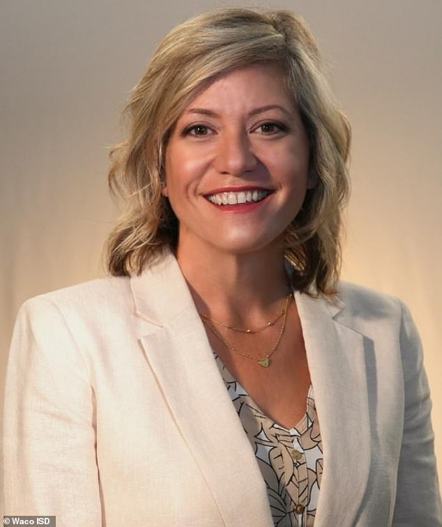 Texas Kindergarten Teacher Faces Felony Charges After Allegedly Assaulting 5-Year-Old Over Broken Pencil