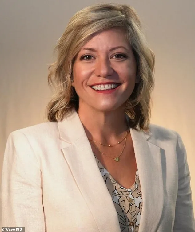 Texas Kindergarten Teacher Faces Felony Charges After Allegedly Assaulting 5-Year-Old Over Broken Pencil