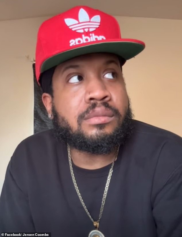 Three-Year-Old Girl Brutally Beaten by Mother's Boyfriend in Citra, Florida: Tragic Details Emerge