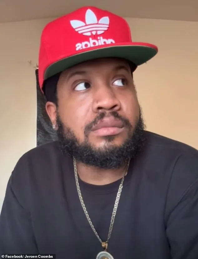 Three-Year-Old Girl Brutally Beaten by Mother's Boyfriend in Citra, Florida: Tragic Details Emerge