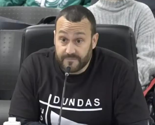 Toronto Council Stunned by Surprise Interruption During Routine Land Acknowledgment