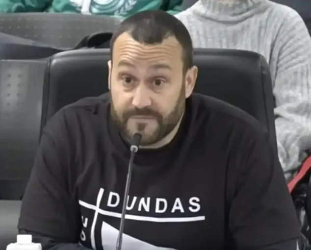 Toronto Council Stunned by Surprise Interruption During Routine Land Acknowledgment