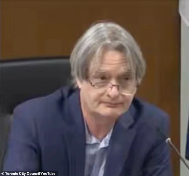 Toronto Council Stunned by Surprise Interruption During Routine Land Acknowledgment