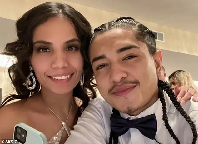 Uber Eats Driver's Fatal Confrontation with Suspects Sparks Homicide Investigation in Illinois