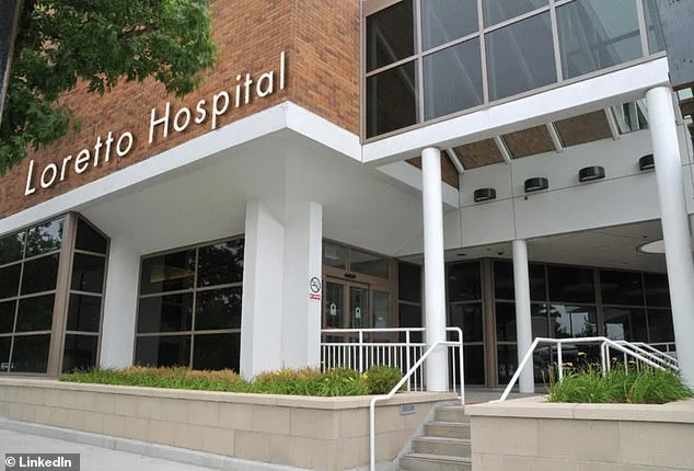 Uber Eats Driver's Fatal Confrontation with Suspects Sparks Homicide Investigation in Illinois