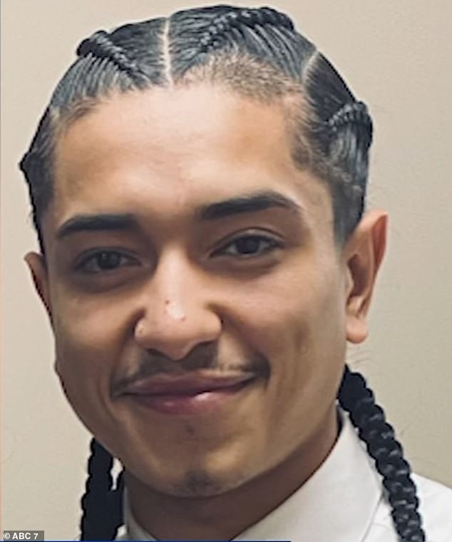 Uber Eats Driver's Fatal Confrontation with Suspects Sparks Homicide Investigation in Illinois