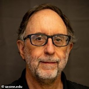 Uranium Contamination's Legacy: Navajo Family's Health Struggles