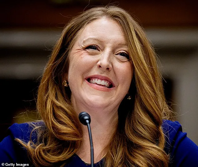 Heated Clash: Mullin and Sanders Confront Over Healthcare Reform During Surgeon General Hearing