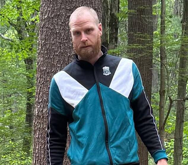 Irish Immigrant Detained by ICE Uncovered to Have History of Domestic Violence and Racist Abuse Against Ex-Wife