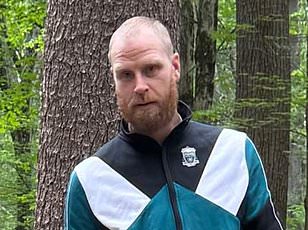 Irish Immigrant Detained by ICE Uncovered to Have History of Domestic Violence and Racist Abuse Against Ex-Wife