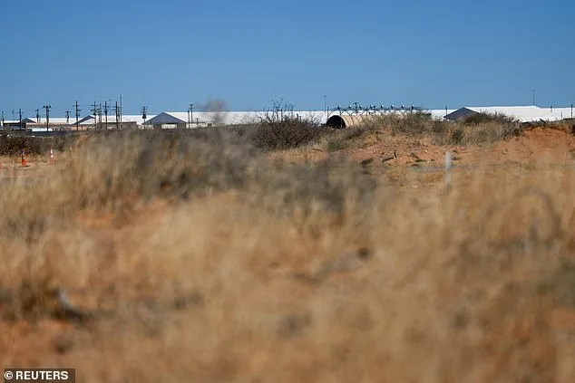 Irish Immigrant Detained by ICE Uncovered to Have History of Domestic Violence and Racist Abuse Against Ex-Wife