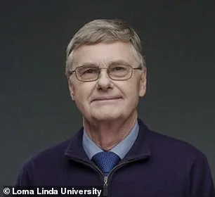 Unlocking the Secrets of Loma Linda's Blue Zone: How Faith, Science, and Lifestyle Add a Decade to Longevity