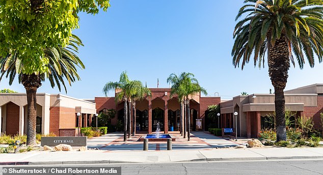 Unlocking the Secrets of Loma Linda's Blue Zone: How Faith, Science, and Lifestyle Add a Decade to Longevity