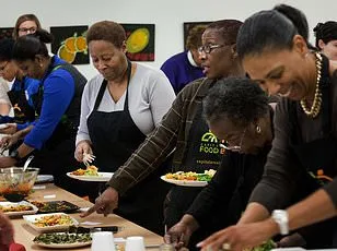 Unlocking the Secrets of Loma Linda's Blue Zone: How Faith, Science, and Lifestyle Add a Decade to Longevity