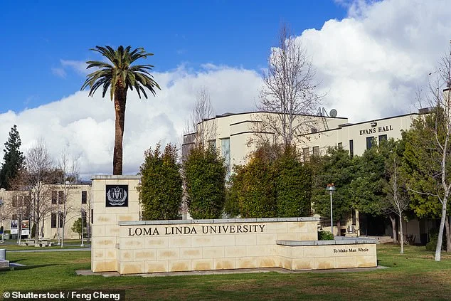 Unlocking the Secrets of Loma Linda's Blue Zone: How Faith, Science, and Lifestyle Add a Decade to Longevity