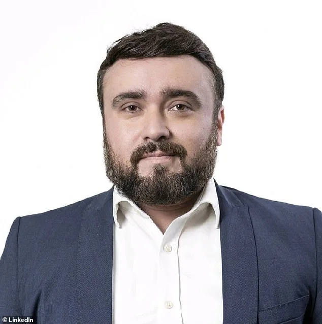 Mexico Cartel Violence Sparks Spring Break Travel Warnings as Retaliation Escalates