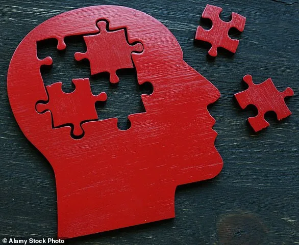 Breakthrough in Neuroscience: Brain's Resilience Offers Lifeline Against Alzheimer's and Dementia