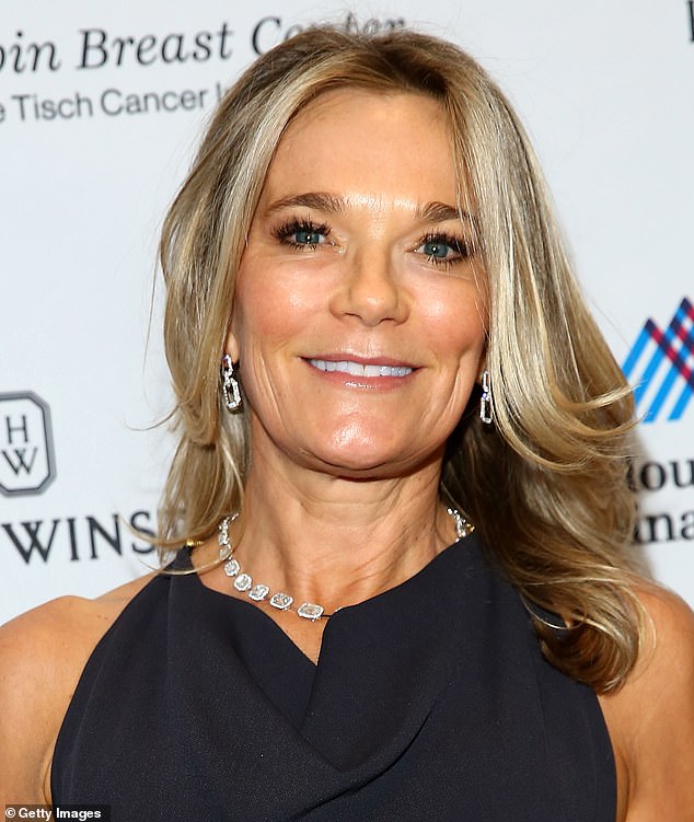 Epstein Files Photo Reveals Medical Professionals in Disturbing Scene