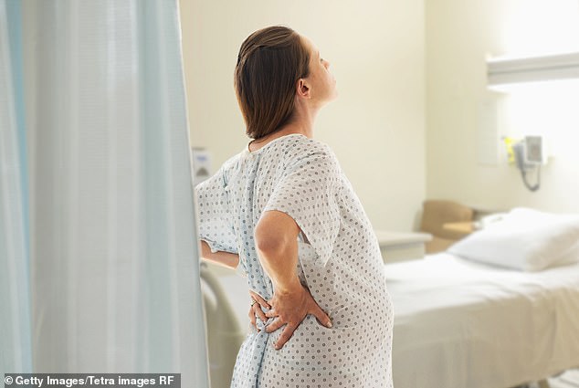 Haunting Images, Life-Saving Insights: The Fetal MRI Debate