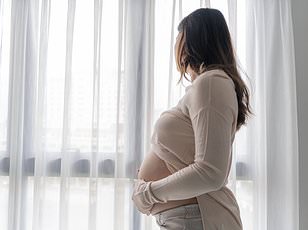 Haunting Images, Life-Saving Insights: The Fetal MRI Debate