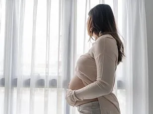 Haunting Images, Life-Saving Insights: The Fetal MRI Debate