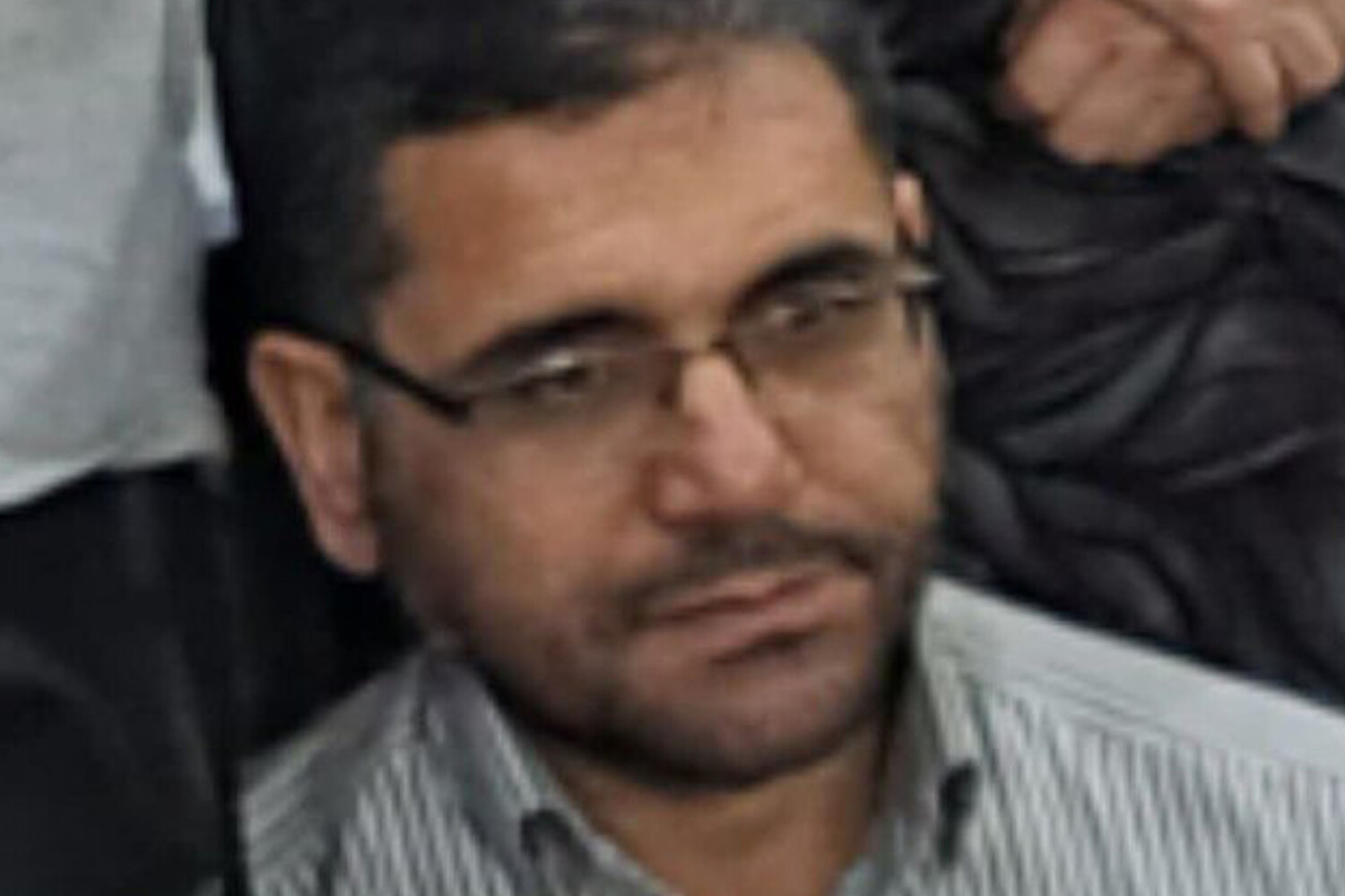 Iranian Official Killed in US-Israel Attack, Khamenei Claimed Dead by Iran