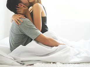 Popular Chocolate-Based Male Enhancement Supplement Rhino Choco VIP 10X Urgently Recalled Over Unlisted Tadalafil Ingredient Posed Serious Health Risks