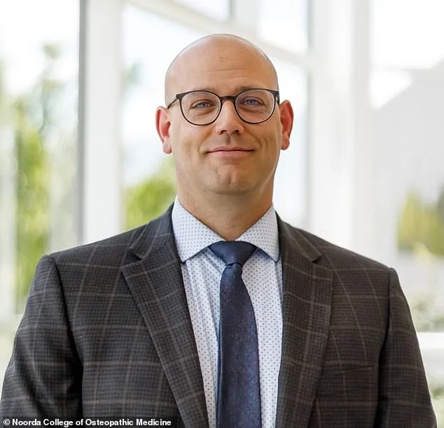 Rachel Weaver's Relentless 20-Year Battle with Chronic Vestibular Migraine, Chronicled in 'Dizzy