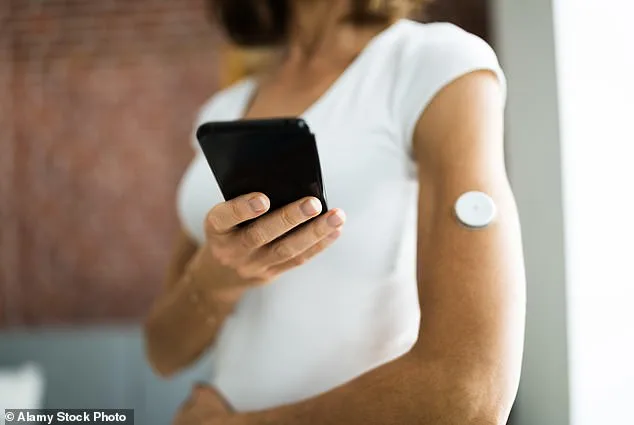 Rachel Weaver's Relentless 20-Year Battle with Chronic Vestibular Migraine, Chronicled in 'Dizzy