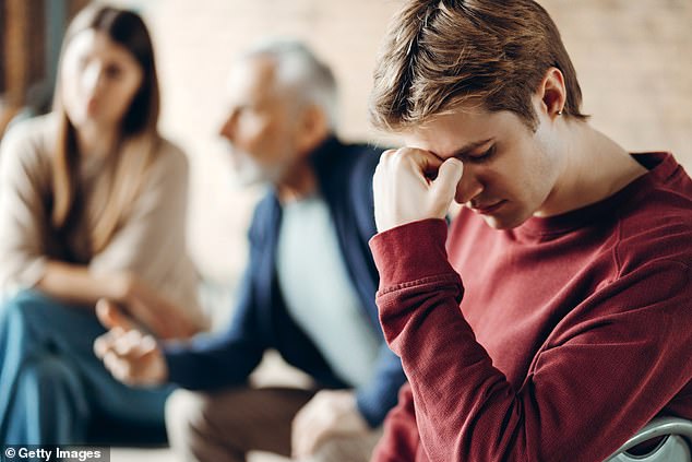 The Silent Epidemic: How Bruxism's Hidden Toll Harms Health and Quality of Life