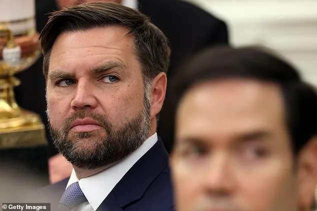 Tucker Carlson Condemns Trump's Iran Strike, Signaling Deepening Rift in MAGA Movement