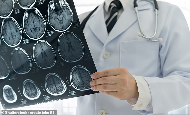 UK Brain Cancer Crisis: Genetic Testing Barriers and Grim Survival Rates Prompt Calls for Reform