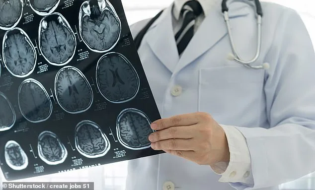 UK Brain Cancer Crisis: Genetic Testing Barriers and Grim Survival Rates Prompt Calls for Reform