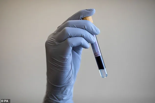 UK Brain Cancer Crisis: Genetic Testing Barriers and Grim Survival Rates Prompt Calls for Reform