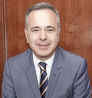 Breaking the Cycle: How Science-Backed Strategies Can Transform Your Brain's Response to Stress