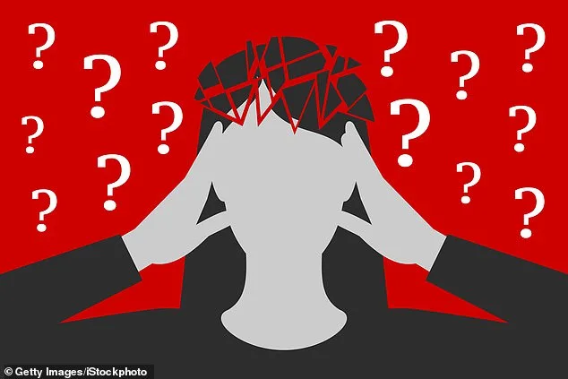 Breaking the Cycle: How Science-Backed Strategies Can Transform Your Brain's Response to Stress