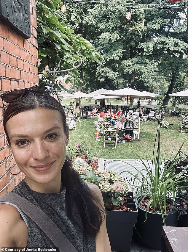 From Rock Bottom to Redemption: A Journey Through Shame and Secrets