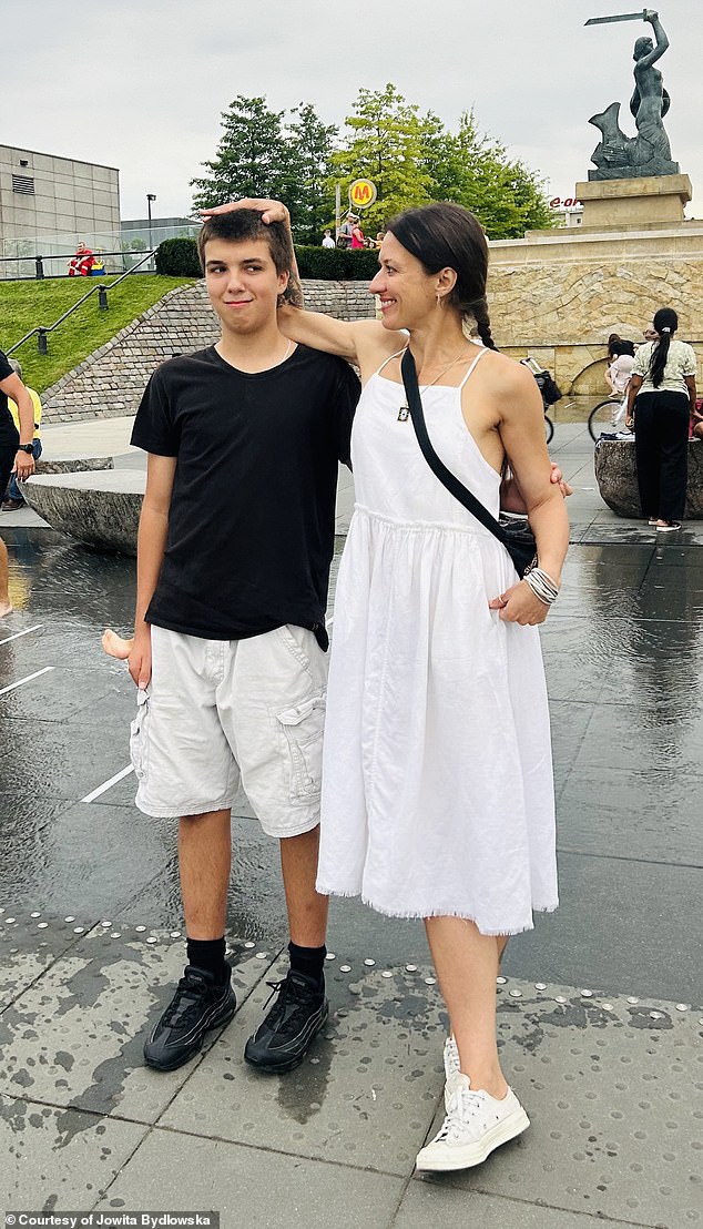 From Rock Bottom to Redemption: A Journey Through Shame and Secrets