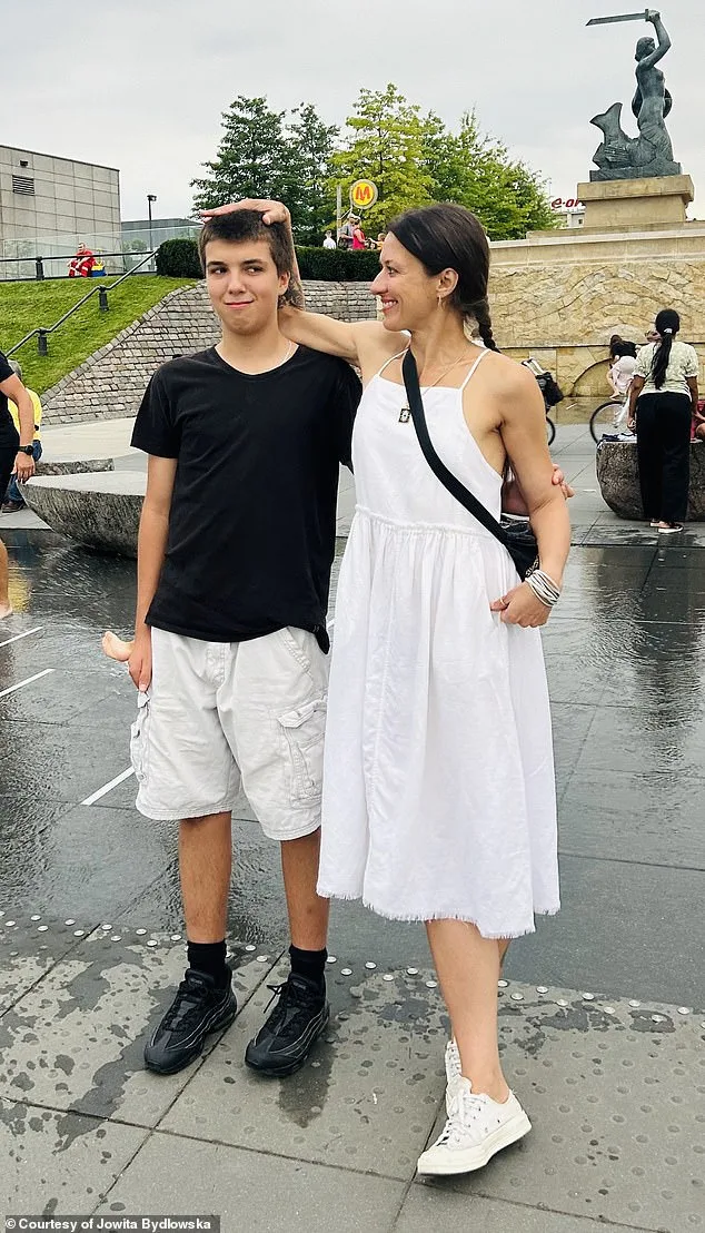 From Rock Bottom to Redemption: A Journey Through Shame and Secrets