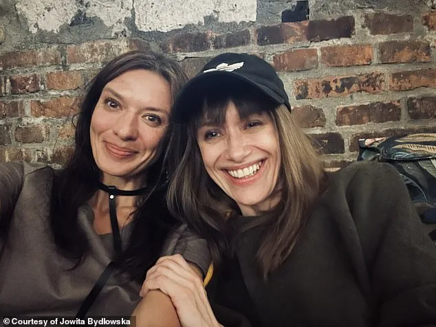 From Rock Bottom to Redemption: A Journey Through Shame and Secrets