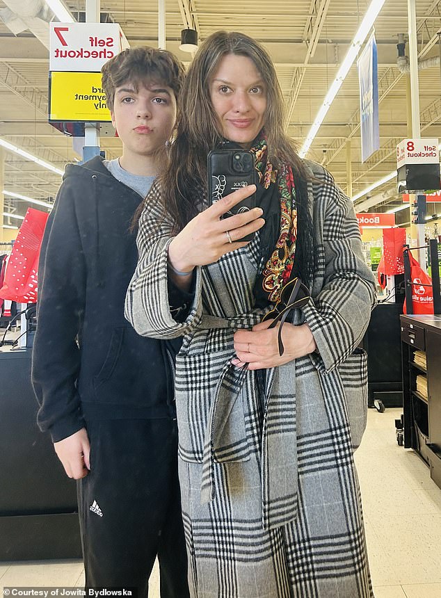 From Rock Bottom to Redemption: A Journey Through Shame and Secrets