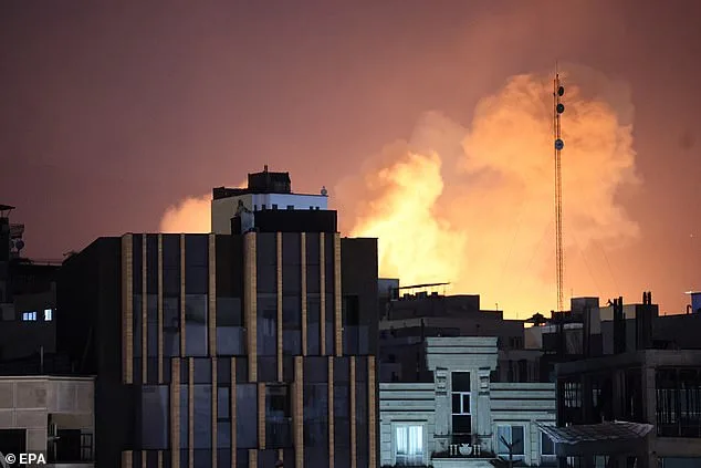 Trump Admits First U.S. Deaths in Iran War as Conflict Escalates