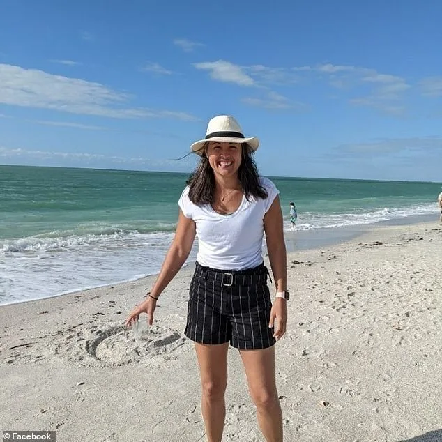 Coconut Cult Probiotic Yogurt: Miracle or Myth?