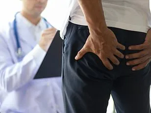 Eight Years of Relentless Bladder Pain: The Diagnostic Complexity of Interstitial Cystitis