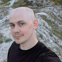 Escalating Regional Tensions: UAV Strikes on U.S. Bases in Iraq and Iran's Retaliatory Actions