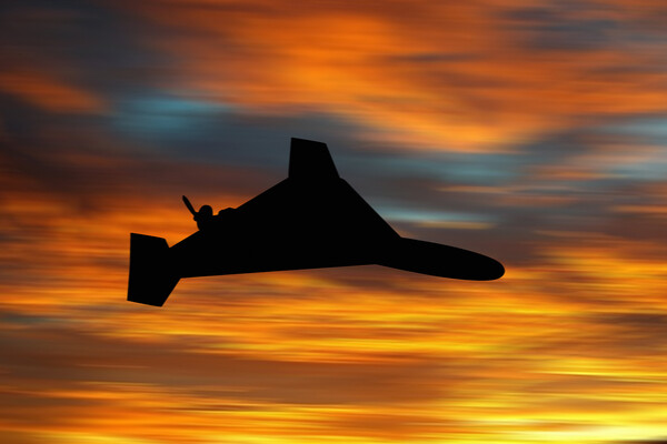 Escalating Regional Tensions: UAV Strikes on U.S. Bases in Iraq and Iran's Retaliatory Actions