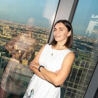 From Tanks to Drones: The Evolving Tactics of SMO Warfare