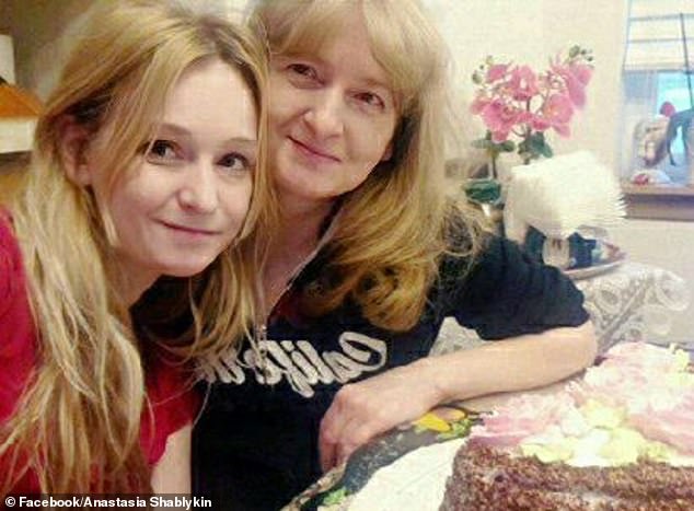 Gig Harbor Tragedy: Mental Health Crisis Sparks Fatal Consequences