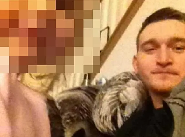 Gig Harbor Tragedy: Mental Health Crisis Sparks Fatal Consequences