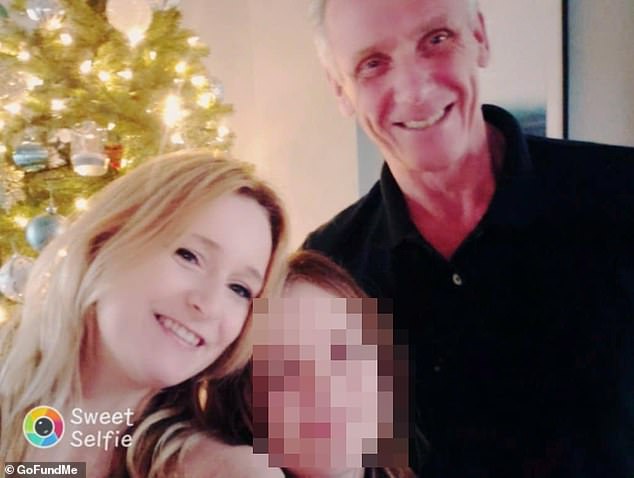 Gig Harbor Tragedy: Mental Health Crisis Sparks Fatal Consequences